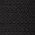 Color Swatch - Black