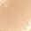 Color Swatch - Gold