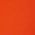 Color Swatch - Tomato Red