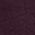 Color Swatch - Purple
