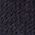Color Swatch - Purple