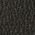 Color Swatch - Black