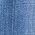 Color Swatch - Blue