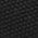 Color Swatch - Black