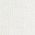Color Swatch - Ivory