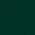 Color Swatch - Green