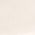 Color Swatch - Tan