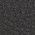 Color Swatch - Black