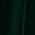 Color Swatch - Green