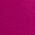 Color Swatch - Plumeria