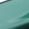 Color Swatch - Green