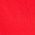 Color Swatch - Orange