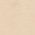 Color Swatch - Tan