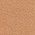 Color Swatch - Tan