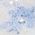 Color Swatch - White