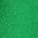 Color Swatch - Green
