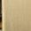 Color Swatch - Gold