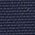 Color Swatch - Blue