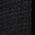 Color Swatch - Black