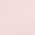 Color Swatch - Orchid Pink