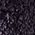 Color Swatch - Purple