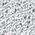 Color Swatch - Silver