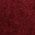 Color Swatch - Red