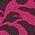 Color Swatch - Pink