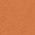Color Swatch - Orange