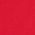 Color Swatch - Red