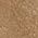 Color Swatch - Brown