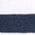 Color Swatch - Blue
