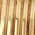 Color Swatch - Gold