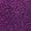 Color Swatch - Purple