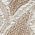 Color Swatch - Champagne