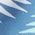 Color Swatch - Blue