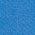 Color Swatch - Blue