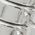 Color Swatch - Silver