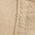 Color Swatch - Tan