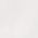 Color Swatch - White