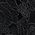 Color Swatch - Black