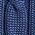 Color Swatch - Blue