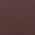 Color Swatch - Brown