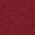 Color Swatch - Red