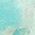 Color Swatch - Green