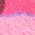 Color Swatch - Floral