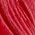 Color Swatch - Strawberry
