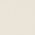 Color Swatch - Ivory