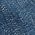 Color Swatch - Blue
