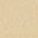Color Swatch - Tan